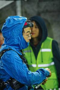 BIB: 
                            <button type="button" onclick="openModal(22295943)" class="btn btn-primary btn-sm float-right btn-popup" data-toggle="modal" data-target=".modal-high-quality">
                        <i class="fas fa-shopping-cart"></i> Add to Cart
                    </button>
                                            <button type="button" onclick="isThisMe(22295943, true)" class="btn btn-success btn-sm float-right btn-popup btn-isme hidden" data-toggle="tooltip" data-placement="bottom" title="นี่คือรูปของคุณใช่ไหม คลิกที่นี่เพื่อเอาเข้าอัลบั้ม">
                        <i class="fas fa-plus"></i> Add to album
                    </button>
                    <button type="button" onclick="isThisMe(22295943, false)" class="btn btn-warning btn-sm float-right btn-popup btn-isnotme hidden">
                        <i class="fas fa-ban"></i> Remove from album
                    </button>